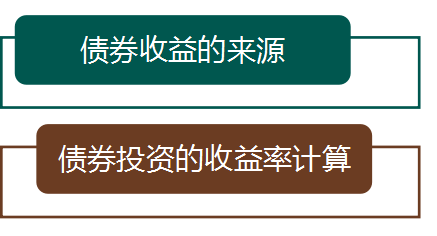 无标题.png
