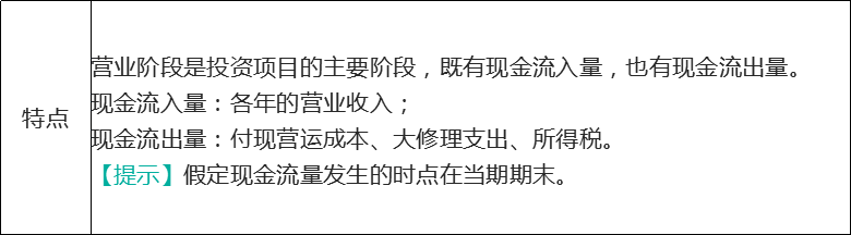 无标题.png