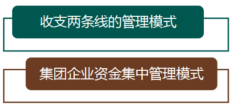 无标题.png