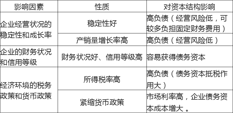 无标题.png
