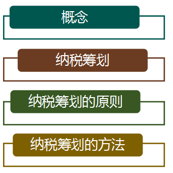 无标题.png