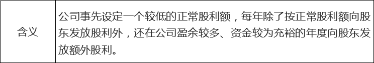无标题.png