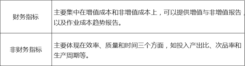 无标题.png