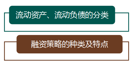 无标题.png