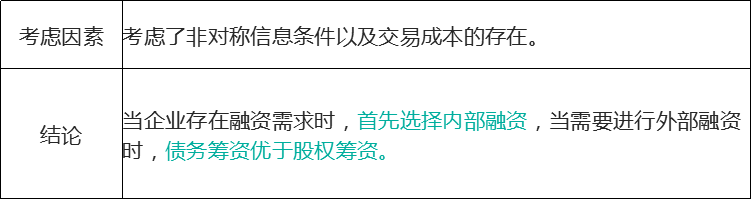 无标题.png