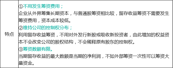 无标题.png