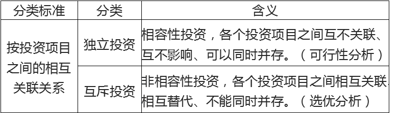 无标题.png