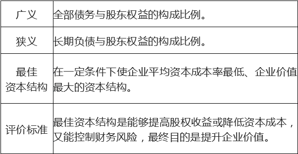无标题.png