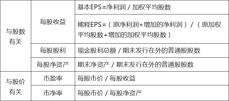 无标题.png