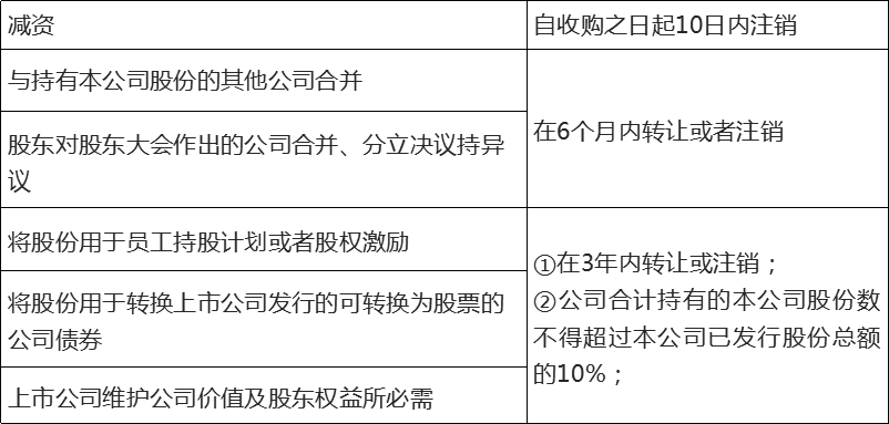 无标题.png