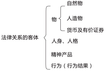 截屏2020-03-16下午5.11.35.png