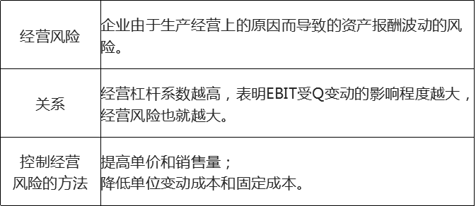 无标题.png
