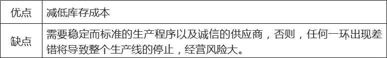 无标题.png