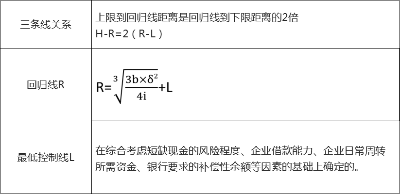 无标题.png