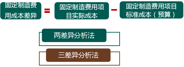 无标题.png