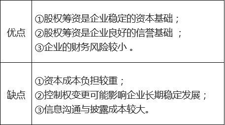 无标题.png