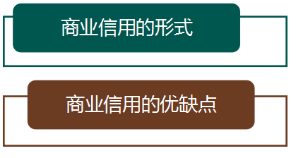 无标题.png