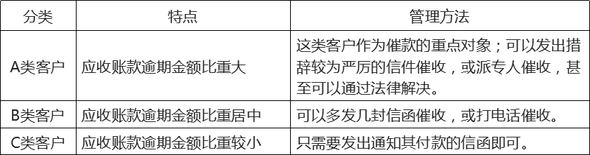 无标题.png