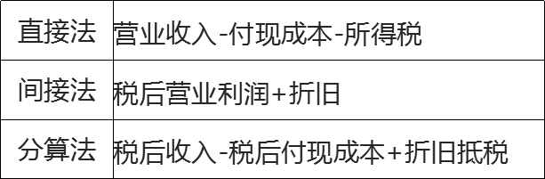 无标题.png