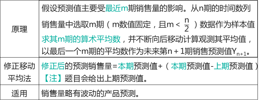 无标题.png