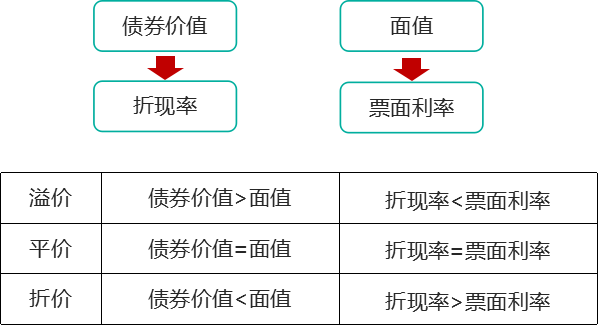 无标题.png