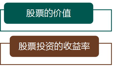 无标题.png
