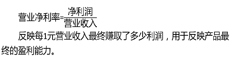 无标题.png