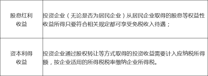 无标题.png