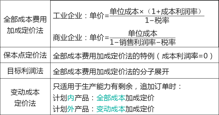 无标题.png