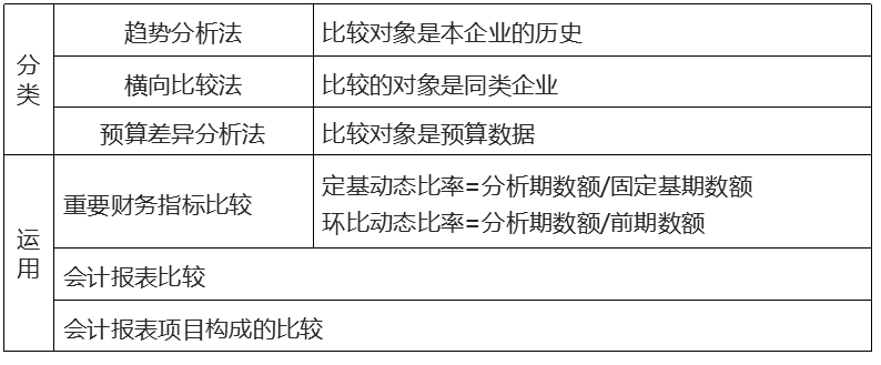 无标题.png