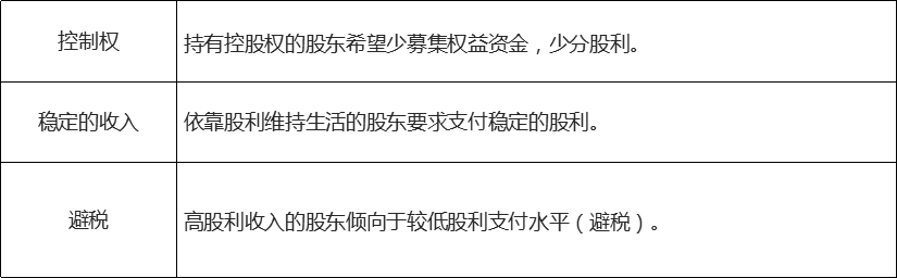 无标题.png