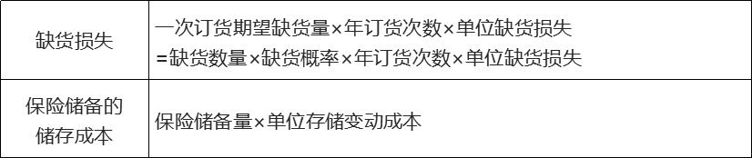 无标题.png