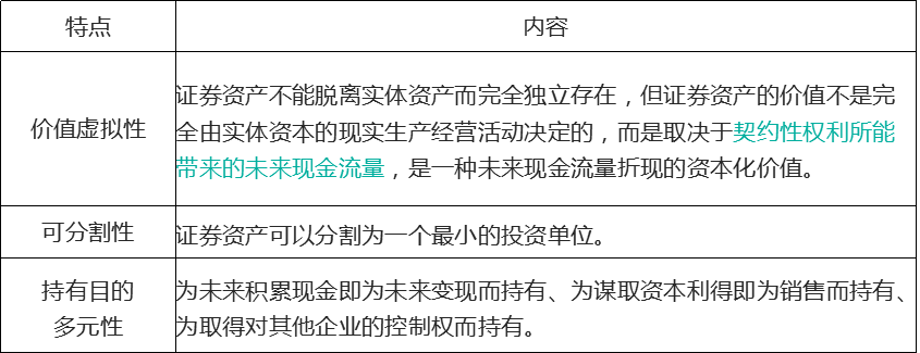 无标题.png