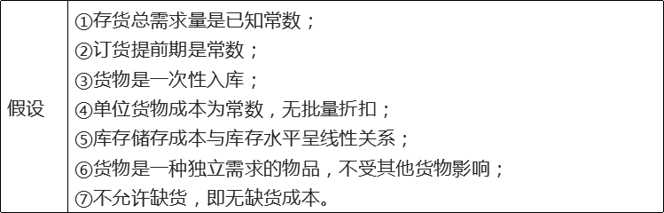 无标题.png