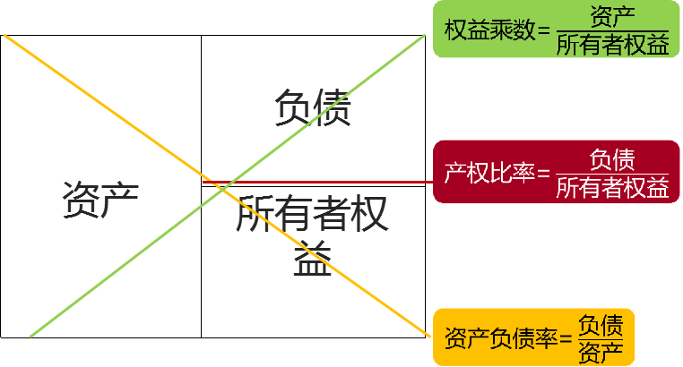 无标题.png