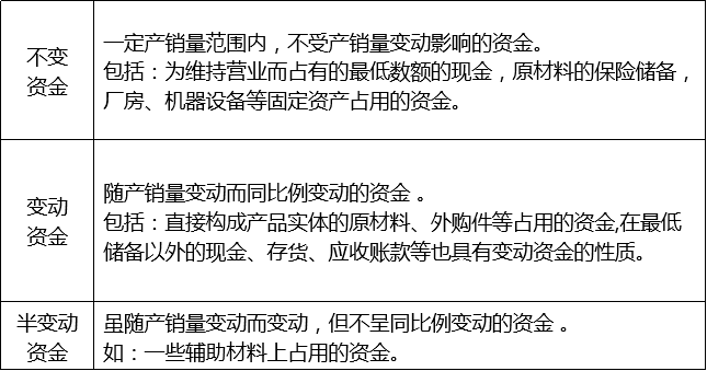 无标题.png