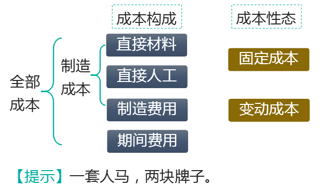 无标题.png