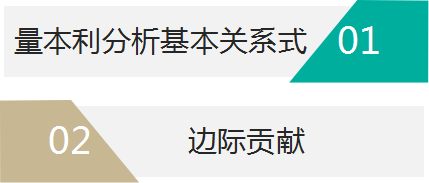 无标题.png