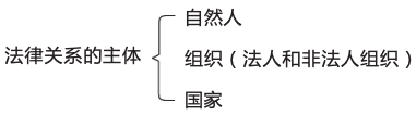 截屏2020-03-16下午5.08.50.png