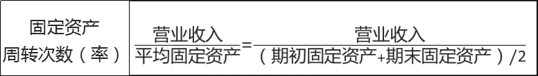 无标题.png