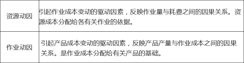 无标题.png