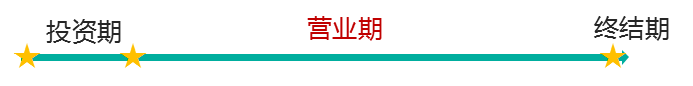 无标题.png