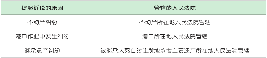 截屏2020-03-17下午4.19.19.png
