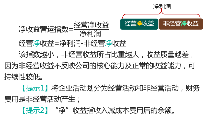 无标题.png