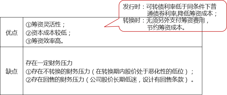 无标题.png