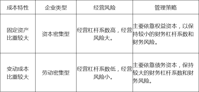 无标题.png