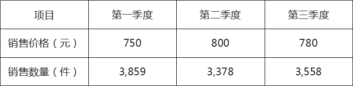 无标题.png