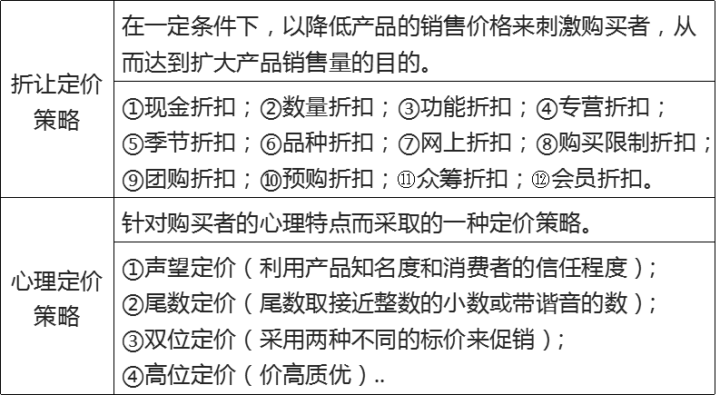 无标题.png