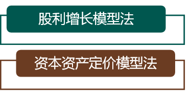 无标题.png