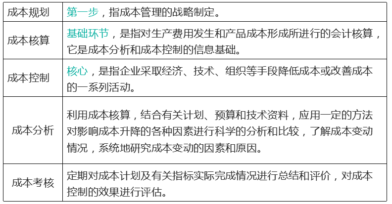 无标题.png